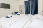 Apartment - Nin-Nin , Croatia - CDI861 16