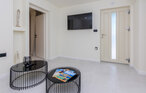 Apartment - Nin-Nin , Croatia - CDI861 10
