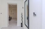 Apartment - Nin-Nin , Croatia - CDI861 11