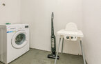 Apartment - Nin-Nin , Croatia - CDI861 12