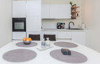 Apartment - Nin-Nin , Croatia - CDI861 9