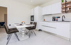 Apartment - Nin-Nin , Croatia - CDI861 5