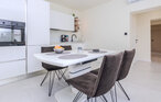 Apartment - Nin-Nin , Croatia - CDI861 4