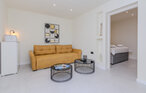 Apartment - Nin-Nin , Croatia - CDI861 3