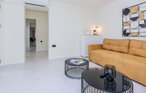 Apartment - Nin-Nin , Croatia - CDI861 8