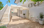Apartment - Nin-Nin , Croatia - CDI861 6