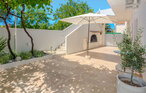 Apartment - Nin-Nin , Croatia - CDI861 7