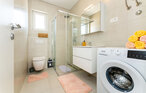 Ferienhaus - Zadar-Sukosan , Kroatien - CDI874 23