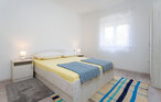 Ferienhaus - Zadar-Sukosan , Kroatien - CDI874 17