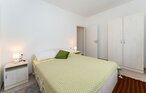 Ferienhaus - Zadar-Sukosan , Kroatien - CDI874 19