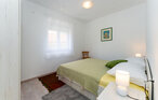 Ferienhaus - Zadar-Sukosan , Kroatien - CDI874 20