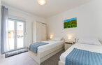 Ferienhaus - Zadar-Sukosan , Kroatien - CDI874 21