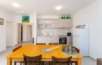 Ferienhaus - Zadar-Sukosan , Kroatien - CDI874 15