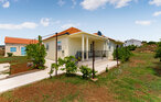 Ferienhaus - Zadar-Sukosan , Kroatien - CDI874 5