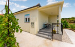 Ferienhaus - Zadar-Sukosan , Kroatien - CDI874 10