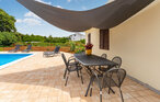 Ferienhaus - Zadar-Sukosan , Kroatien - CDI874 8