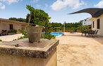 Ferienhaus - Zadar-Sukosan , Kroatien - CDI874 11
