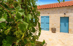 Ferienhaus - Zadar-Sukosan , Kroatien - CDI874 12