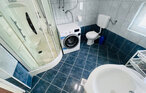 Ferienwohnung - Zadar - Vrsi , Kroatien - CDI146 16