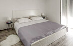 Ferienwohnung - Zadar - Vrsi , Kroatien - CDI146 7