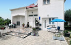 Ferienwohnung - Zadar - Vrsi , Kroatien - CDI146 2