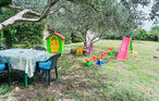 Ferienwohnung - Zadar - Vrsi , Kroatien - CDI146 3