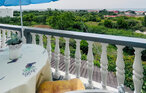 Ferienwohnung - Zadar - Vrsi , Kroatien - CDI146 10