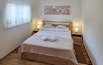 Ferienwohnung - Starigrad Paklenica - Seline , Kroatien - CDI429 11