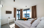 Ferienhaeuser - Biograd-Vrana , Kroatien - CDI869 8
