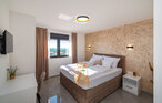 Ferienhaeuser - Biograd-Vrana , Kroatien - CDI869 30