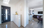 Ferienhaeuser - Biograd-Vrana , Kroatien - CDI869 28