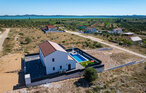 Ferienhaeuser - Biograd-Vrana , Kroatien - CDI869 23