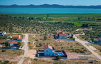 Ferienhaeuser - Biograd-Vrana , Kroatien - CDI869 9