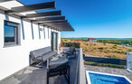 Ferienhaeuser - Biograd-Vrana , Kroatien - CDI869 3