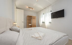 Feriehus - Zadar - Poljica Brig , Kroatia - CDI767 32