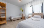 Feriehus - Zadar - Poljica Brig , Kroatia - CDI767 33