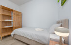 Feriehus - Zadar - Poljica Brig , Kroatia - CDI767 34
