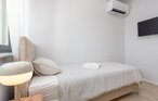 Feriehus - Zadar - Poljica Brig , Kroatia - CDI767 35
