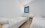 Feriehus - Zadar - Poljica Brig , Kroatia - CDI767 36