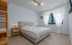 Feriehus - Zadar - Poljica Brig , Kroatia - CDI767 37