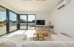 Feriehus - Zadar - Poljica Brig , Kroatia - CDI767 4