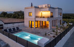 Feriehus - Zadar - Poljica Brig , Kroatia - CDI767 18