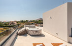 Feriehus - Zadar - Poljica Brig , Kroatia - CDI767 20