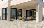 Feriehus - Zadar - Poljica Brig , Kroatia - CDI767 23