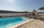 Feriehus - Zadar - Poljica Brig , Kroatia - CDI767 9