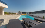 Feriehus - Zadar - Poljica Brig , Kroatia - CDI767 12