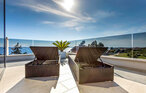 Apartment - Zadar - Kozino , Croatia - CDI927 8