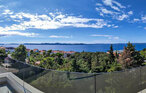 Apartment - Zadar - Kozino , Croatia - CDI927 19