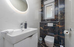 Apartment - Zadar - Kozino , Croatia - CDI927 30