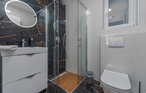 Apartment - Zadar - Kozino , Croatia - CDI927 32